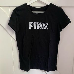 PINK Victorias Secret T-shirt